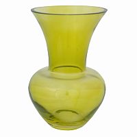 настольные вазы ваза mindy mint vase в Якутске