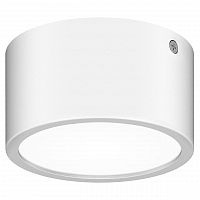 уличный светодиодный светильник lightstar zolla 380163 в Якутске