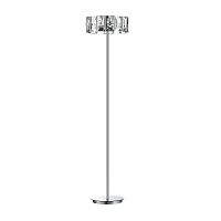 торшер odeon light brittani 4119/4f в Якутске