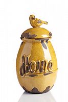 емкость для хранения home sweet home large в Якутске
