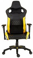 компьютерное кресло corsair t1 race 2018 игровое в Якутске