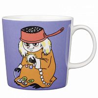 кружка шнырёк в Якутске