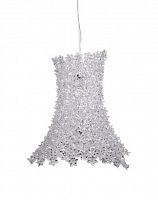 люстра 9250 b4/crystal в Якутске