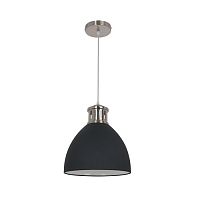 подвесной светильник odeon light viola 3321/1 в Якутске