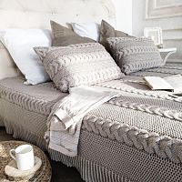 плед lilian 200*220 в Якутске