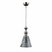 подвесной светильник lamp4you modern m-00-dn-lmp-o-11 в Якутске