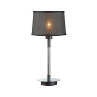 настольная лампа odeon light loka 4159/1t в Якутске