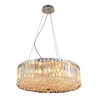 подвесной светильник toplight lorinda tl1166-6h в Якутске