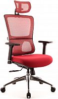 компьютерное кресло everprof everest s в Якутске
