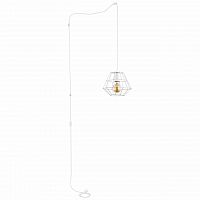 подвесной светильник tk lighting 2200 diamond в Якутске