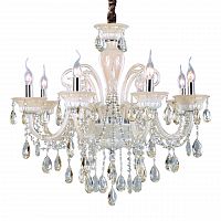 подвесная люстра st luce principessa sl632.503.08 в Якутске