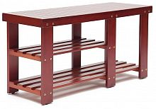 обувница tetchair ny-3021 в Якутске