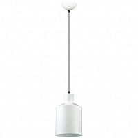 подвесной светильник lumion rigby 3694/1 в Якутске