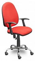 компьютерное кресло easychair 223 pc офисное в Якутске