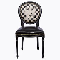 стул эксельсиор fornasetti в Якутске