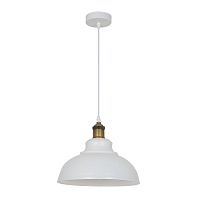 подвесной светильник odeon light mirt 3367/1 в Якутске