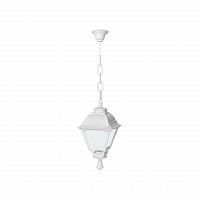 уличный подвесной светильник fumagalli sichem/cefa u23.120.000.wyf1r в Якутске