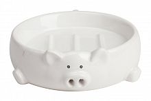 подставка для мыла pig shape в Якутске