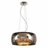 подвесной светодиодный светильник lucide pearl-led 70463/24/11 в Якутске