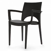 стул s6614y paris arm chair в Якутске