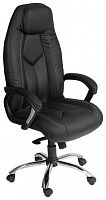 компьютерное кресло tetchair босс в Якутске