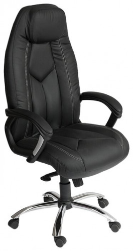 компьютерное кресло tetchair босс в Якутске