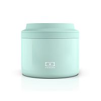 контейнер для еды mb element s matcha в Якутске