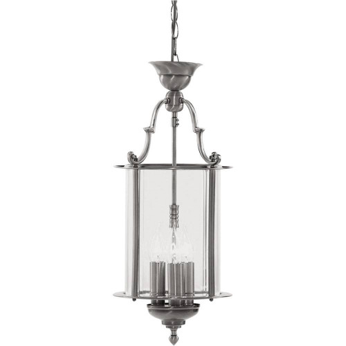 подвесной светильник arte lamp rimini a6503sp-3cc в Якутске