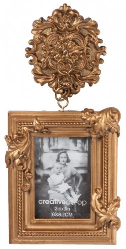 рамка для фотографии classique в Якутске