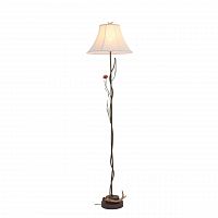 торшер st luce campen sl347.305.01 в Якутске