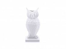 ваза owl ii в Якутске