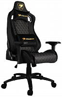 компьютерное кресло cougar armor s royal игровое в Якутске