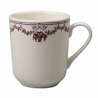 кружка гран крю в Якутске