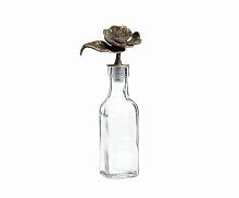 стеклянный флакон fleur tendre в Якутске