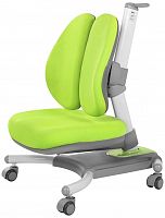 компьютерное кресло rifforma comfort-32 с чехлом детское в Якутске