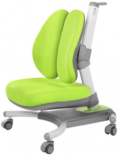 компьютерное кресло rifforma comfort-32 с чехлом детское в Якутске
