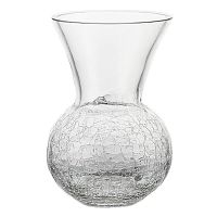 настольные вазы ваза isla vase в Якутске
