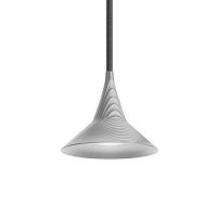 подвесной светильник 1935010a от artemide в Якутске