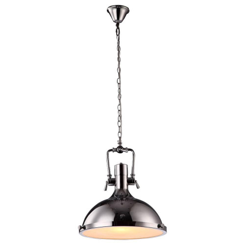 подвесной светильник arte lamp decco a8022sp-1cc в Якутске