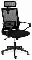 компьютерное кресло tetchair mesh-4hr для руководителя в Якутске