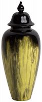 ваза настольная colors yellow в Якутске