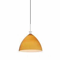 подвесной светильник lightstar simple light 810 810033 в Якутске