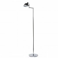 торшер de markt гэлэкси 632040501 в Якутске
