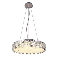 подвесной светильник toplight jemima tl1159-4h в Якутске