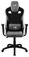 компьютерное кресло aerocool count игровое в Якутске
