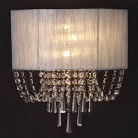 бра st luce representa sl892.101.03 в Якутске