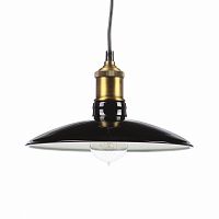 подвесной светильник andante lighting в Якутске