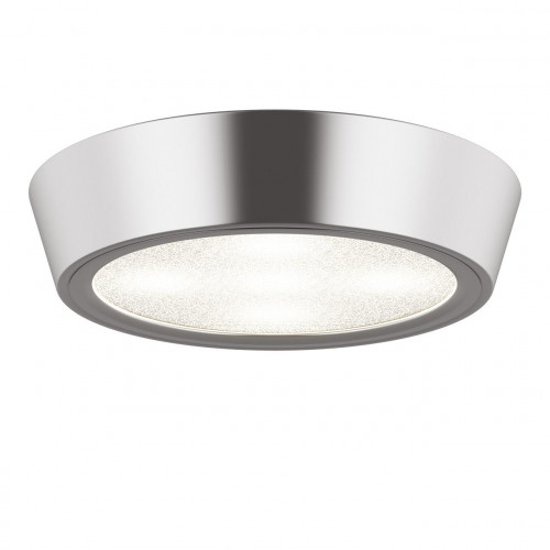 потолочный светильник lightstar urbano mini led 214794 в Якутске