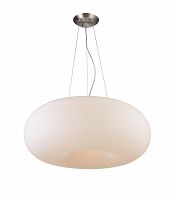 подвесной светильник st luce sfera sl297.553.05 в Якутске