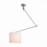 подвесной светильник st luce marcia sl460.102.01 в Якутске